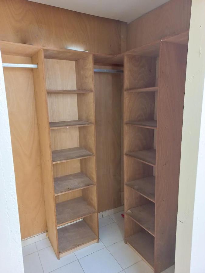 Superbe Appartement A Proximite De La Corniche Casablanca Kültér fotó